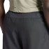 Pantalones de Fitness adidas Essentials Gym+ Woven Hombre Negro