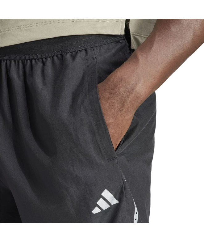 Pantalones de Fitness adidas Essentials Gym+...