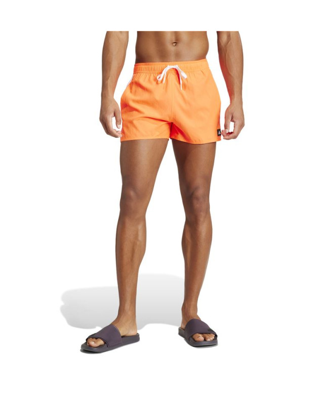 Fato de banho de Natação adidas 3 Band Clx...