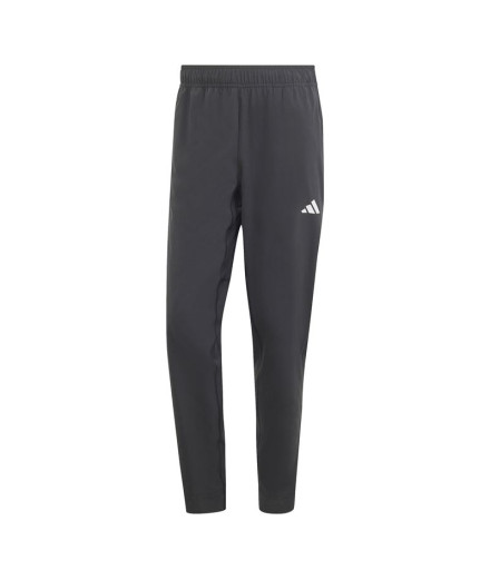 Pantalones de Fitness adidas Essentials Tr-Es Woven...