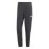 Pantalons de Fitness adidas Essentials Tr-Es Woven Homme Noir