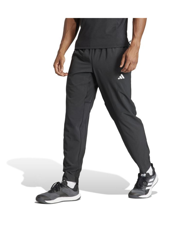 Pantalones de Fitness adidas Essentials Tr-Es...