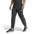 Pantalons de Fitness adidas Essentials Tr-Es Woven Homme Noir