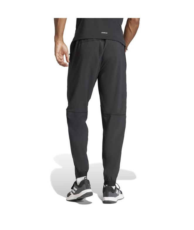 Pantalons de Fitness adidas Essentials Tr-Es...