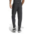 Pantalons de Fitness adidas Essentials Tr-Es Woven Homme Noir