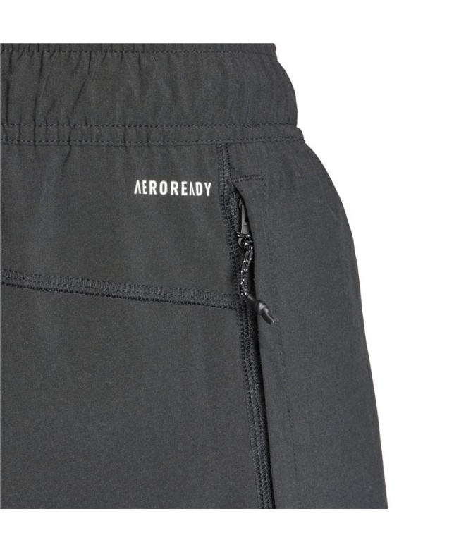 Pantalones de Fitness adidas Essentials Tr-Es...