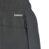 Pantalons de Fitness adidas Essentials Tr-Es Woven Homme Noir