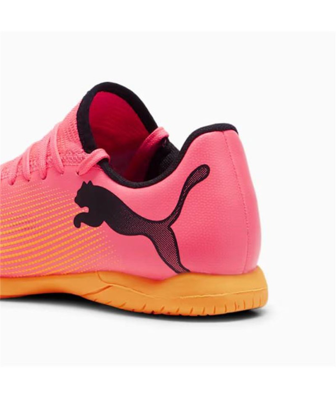 Chaussures de football sala Puma Future 7 Play...