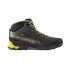 Sapatilhas de Montanha La Sportiva Stream Gtx Preto/Amarelo