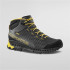 Sapatilhas de Montanha La Sportiva Stream Gtx Preto/Amarelo