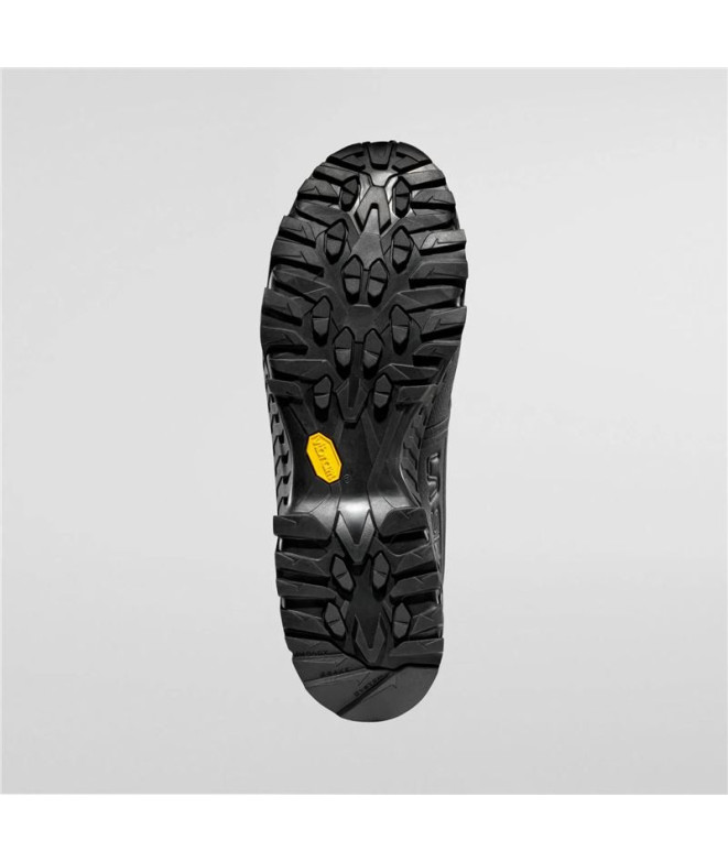 Zapatillas de Montaña La Sportiva Stream Gtx...