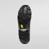 Sapatilhas de Montanha La Sportiva Stream Gtx Preto/Amarelo