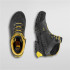 Sapatilhas de Montanha La Sportiva Stream Gtx Preto/Amarelo