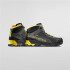 Sapatilhas de Montanha La Sportiva Stream Gtx Preto/Amarelo