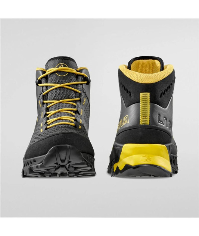 Zapatillas de Montaña La Sportiva Stream Gtx...