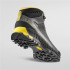 Sapatilhas de Montanha La Sportiva Stream Gtx Preto/Amarelo