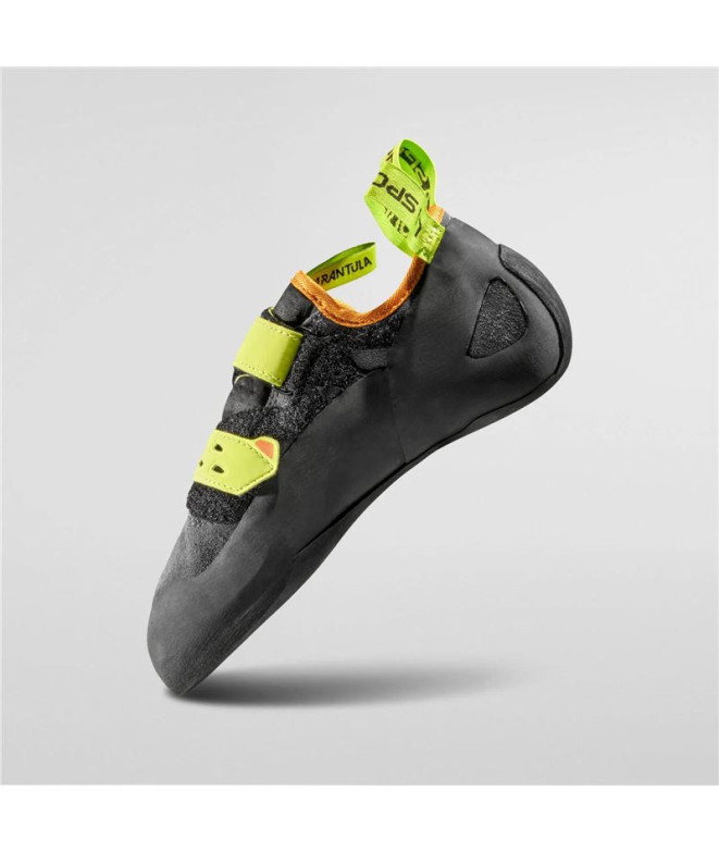 Pé de Gato de Escalada La Sportiva Tarantula...