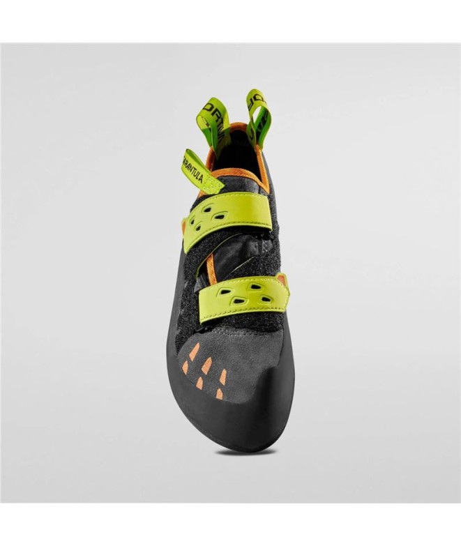 Pé de Gato de Escalada La Sportiva Tarantula...