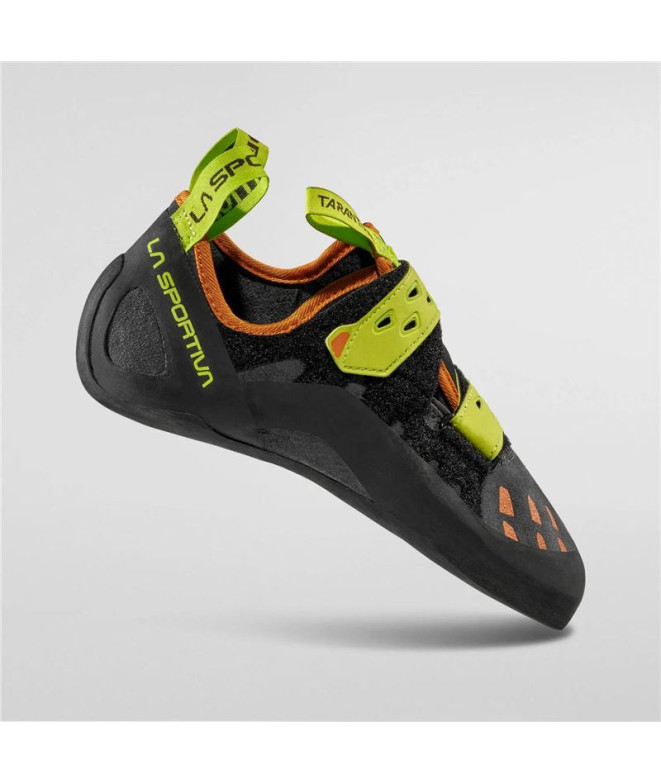 Pé de Gato de Escalada La Sportiva Tarantula...