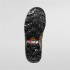 Sapatilhas Montanha la Sportiva Ultra Raptor II Mid Gtx Preto/Amarelo Homem