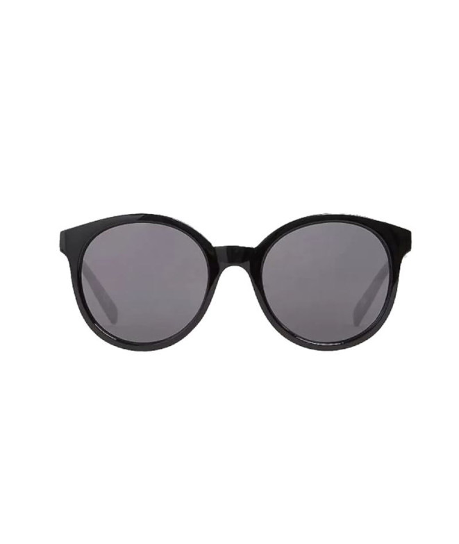 Gafas de sol Vans Rise And Shine Negro