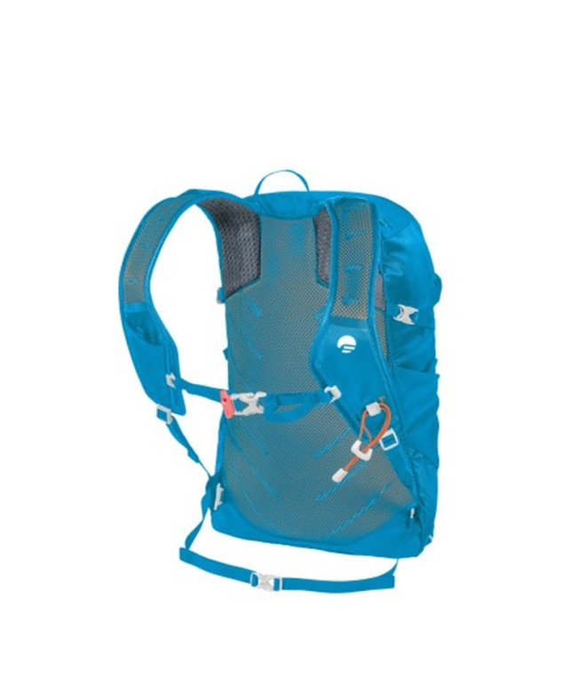 Mochila Montanha by Ferrino Mochila Steep 20 Azul