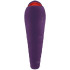 Sac de couchage camping Ferrino Diable 900 Duvet Rds Down Purple