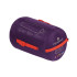 Sac de couchage camping Ferrino Diable 900 Duvet Rds Down Purple