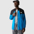 Veste Coupe-vent The North Face Ma Wind Track Hoodie Homme Bleu