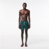 Maillot de bain Lacoste Bain Homme Vert