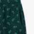Bañador Lacoste Bain Hombre Verde