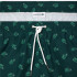 Maillot de bain Lacoste Bain Homme Vert
