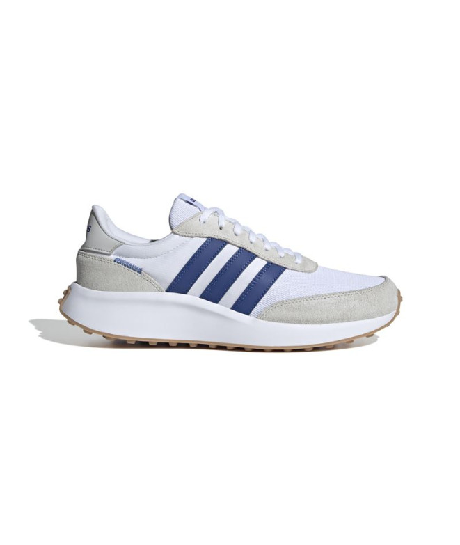 Adidas nouvelle collection homme best sale