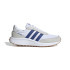 Sapatilhas adidas Running Homem Run 70S Lifestyle Branco