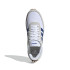Sapatilhas adidas Running Homem Run 70S Lifestyle Branco