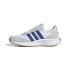 Sapatilhas adidas Running Homem Run 70S Lifestyle Branco