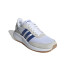Sapatilhas adidas Running Homem Run 70S Lifestyle Branco