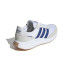 Sapatilhas adidas Running Homem Run 70S Lifestyle Branco