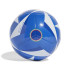 Bola Futebol adidas por Itália 24 Club Figc Blue