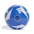 Bola Futebol adidas por Itália 24 Club Figc Blue