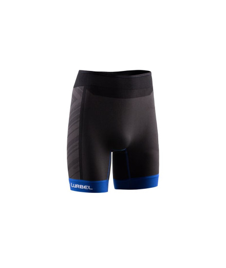 Collants de Trail Lurbel Samba Iti Lite Homme...