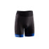 Malhas de Trail Lurbel Samba Iti Lite Homem Marengo/Azul Royal