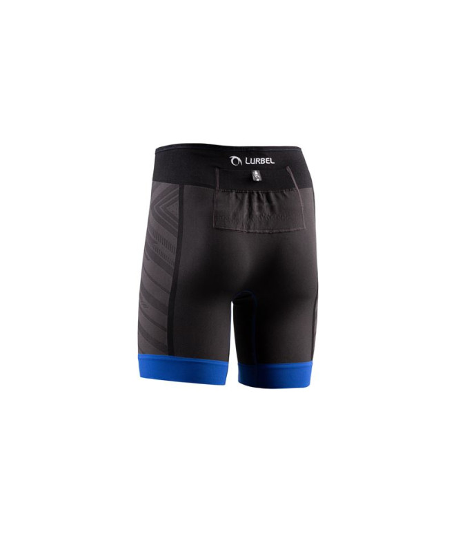 Collants de Trail Lurbel Samba Iti Lite Homme...