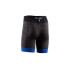 Malhas de Trail Lurbel Samba Iti Lite Homem Marengo/Azul Royal