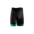 Malhas de Trail Lurbel  Samba Iti Lite Homem Marengo/Green Golf