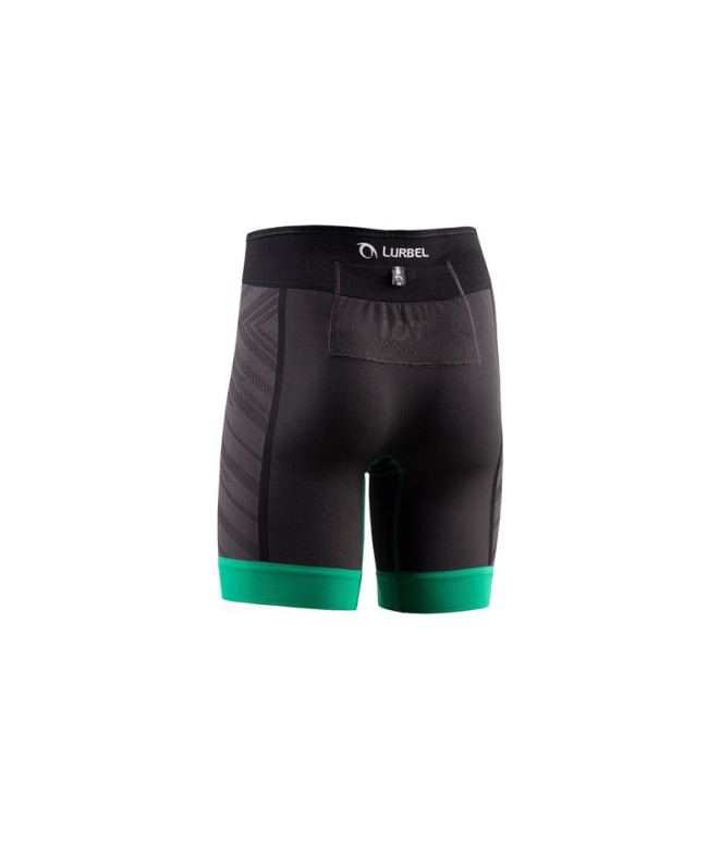 Collants de Trail Lurbel  Samba Iti Lite Homme...