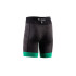 Malhas de Trail Lurbel  Samba Iti Lite Homem Marengo/Green Golf