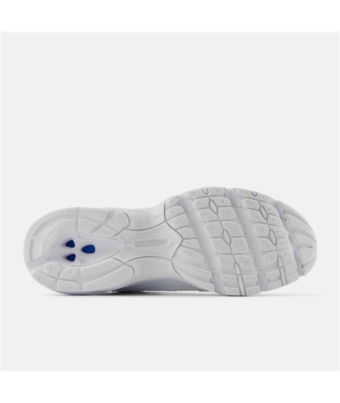 Chaussures New Balance 530 Blanc