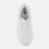 Sapatilhas New Balance 530 Branco