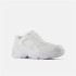 Chaussures New Balance 530 Blanc